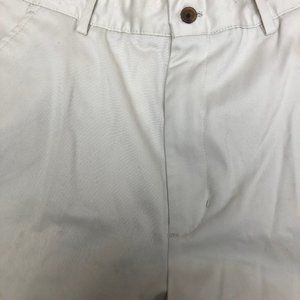 Mens 100% cotton pants